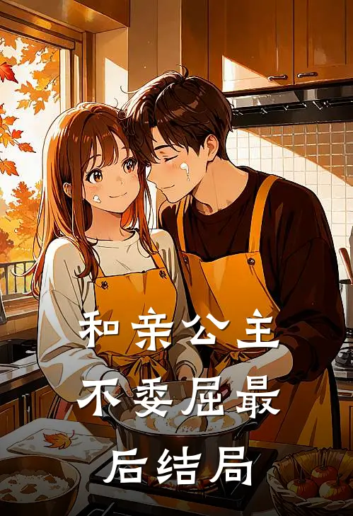小说玄幻阅读系统