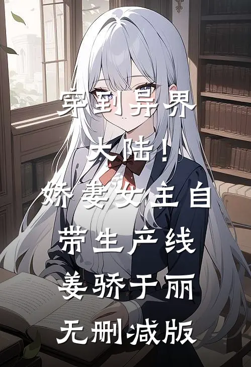 再无荒芜与别离精彩