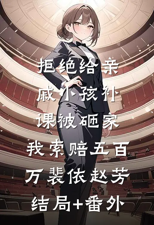 开局流放？替嫁真千金搬空全家杀疯了全文无删减