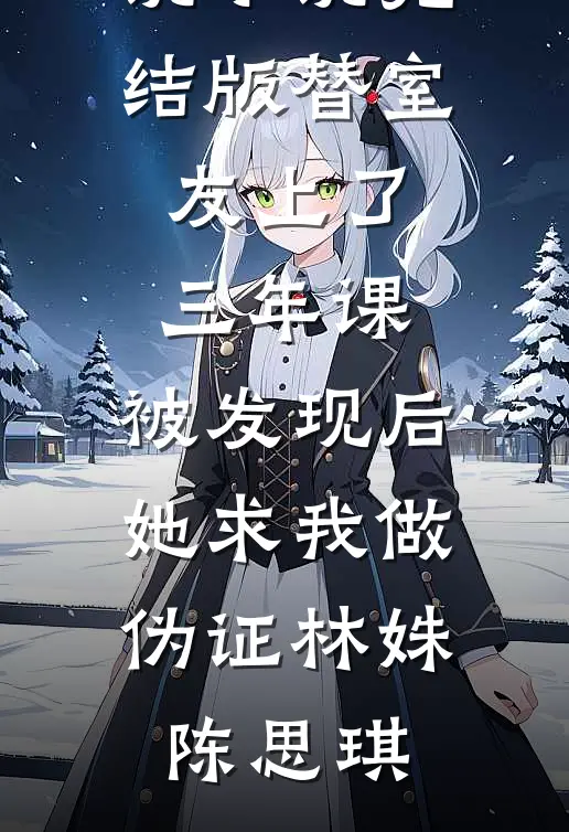 邻居举报我违建，粪水倒灌她婚房后，她跪地求我重建