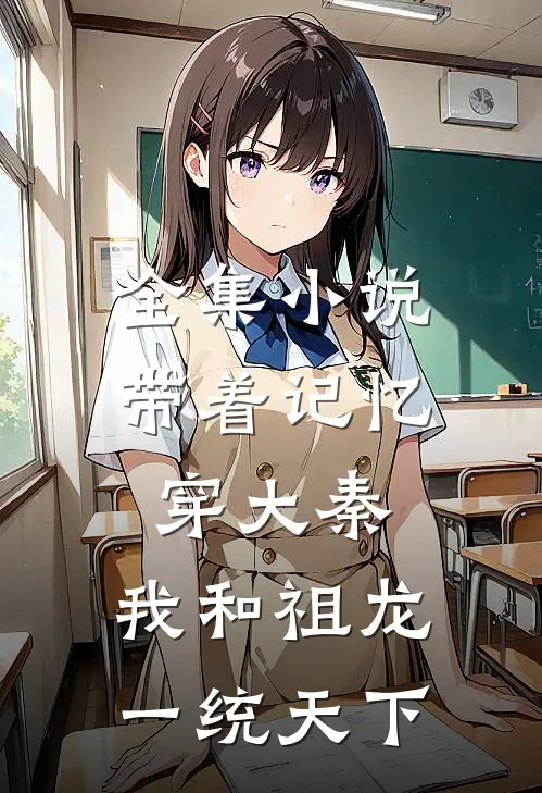 全集小说带着记忆穿大秦，我和祖龙一统天下