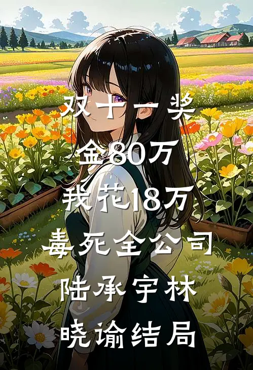 新婚夜，妻子的装扮暴露了她的不忠许玫江屿