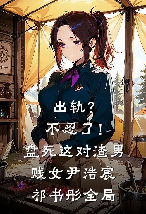 天骄变废人？我重塑丹田杀回巅峰！最新章节列表
