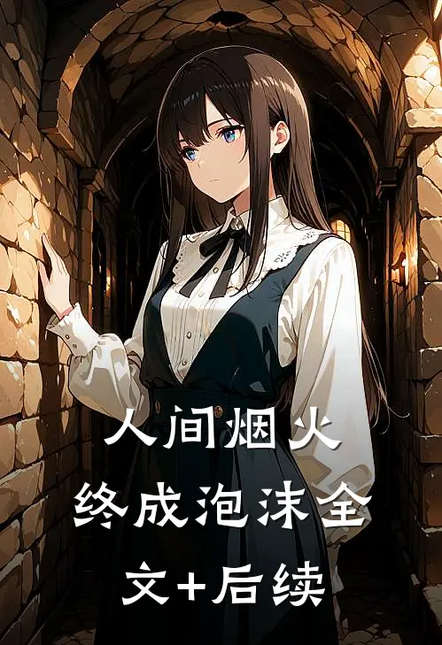 雨过天晴，再见光明结局+后续
