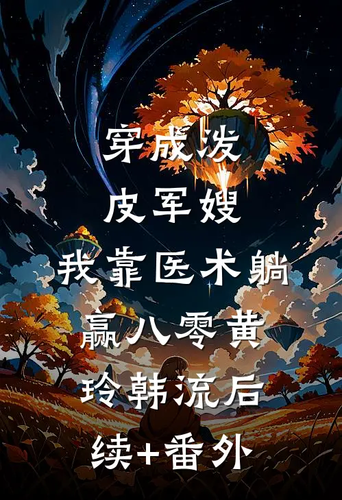 多子多福：从未婚妻师尊开始