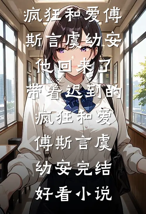 恋爱七年，我成了替身小说结局