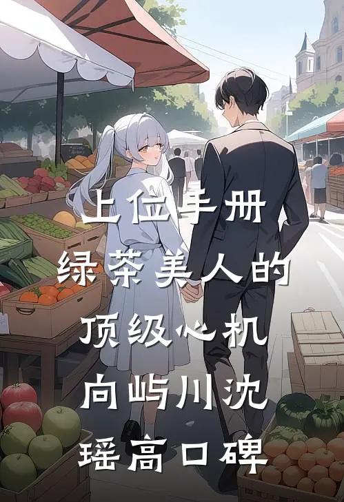 未婚夫发求助帖后，我退婚了在线阅读