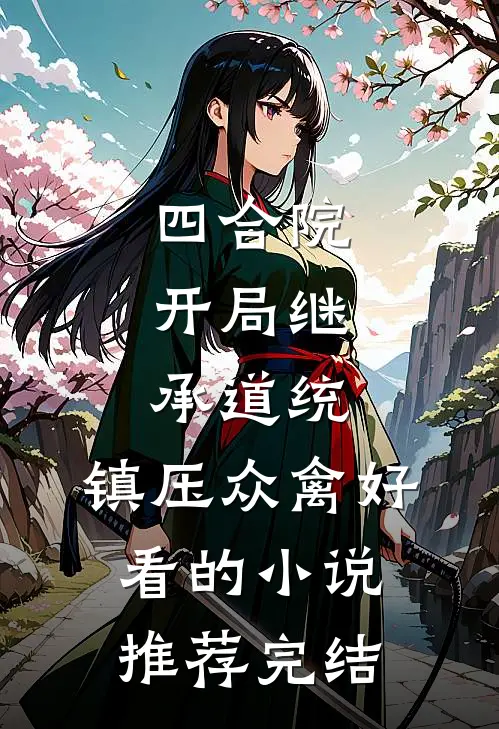 欲望江湖路爆火全网