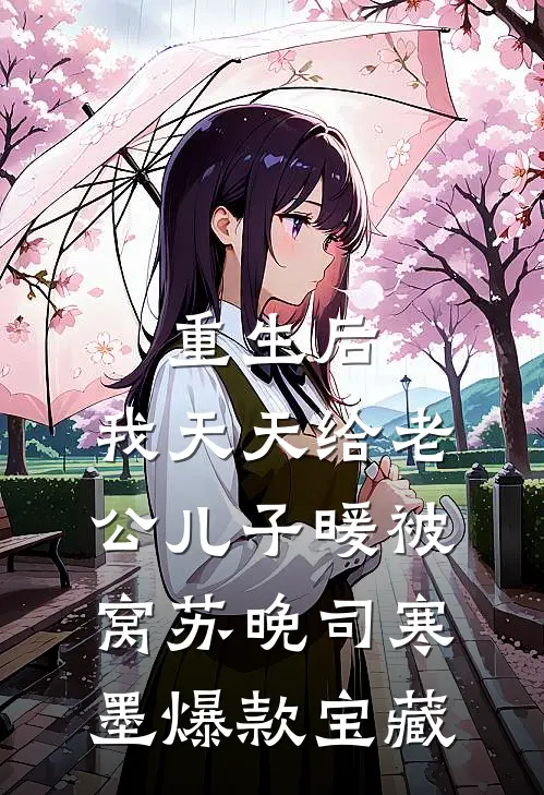 相思似海深，旧事如天远