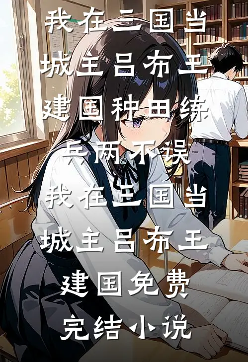高考出分当天，我冷眼看着儿子被绑架异常火爆