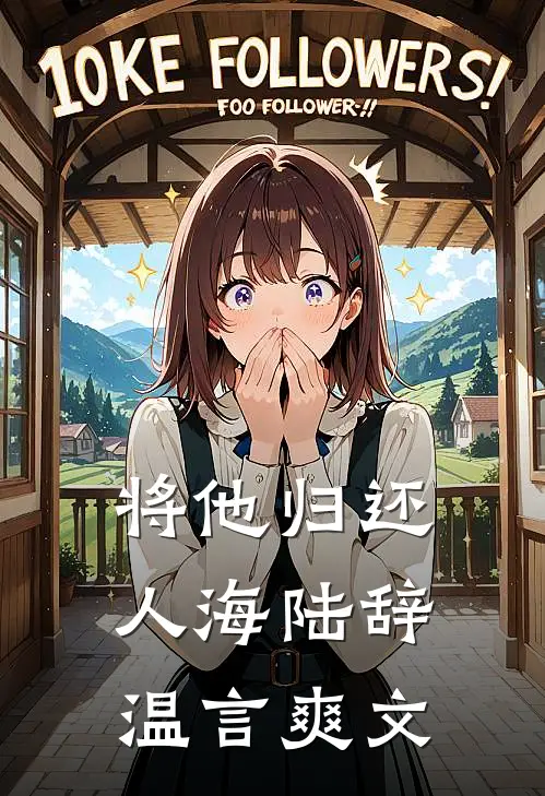 决定离婚后，前夫的好兄弟疯狂自荐诗悦秦昭全局