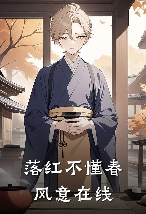 夫君要我给小妾伺候月子，我杀疯了全文章节