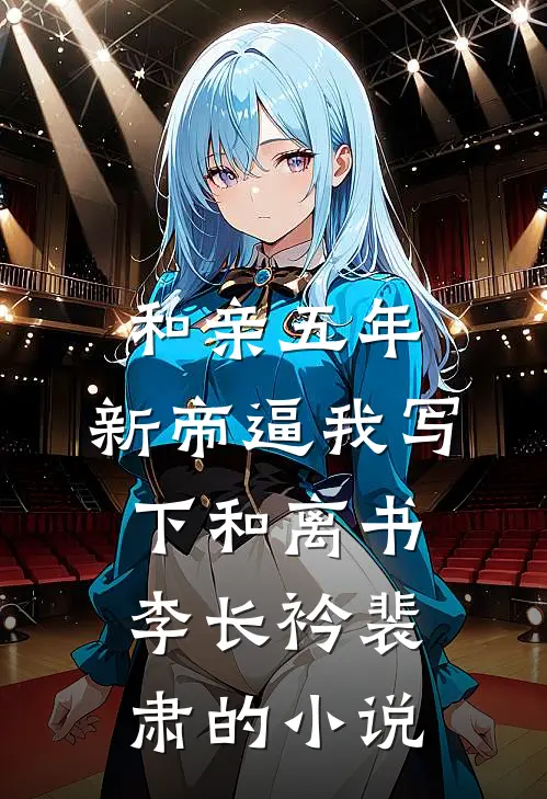七零：娇娇女知青在糙汉怀里撒野免费阅读全集