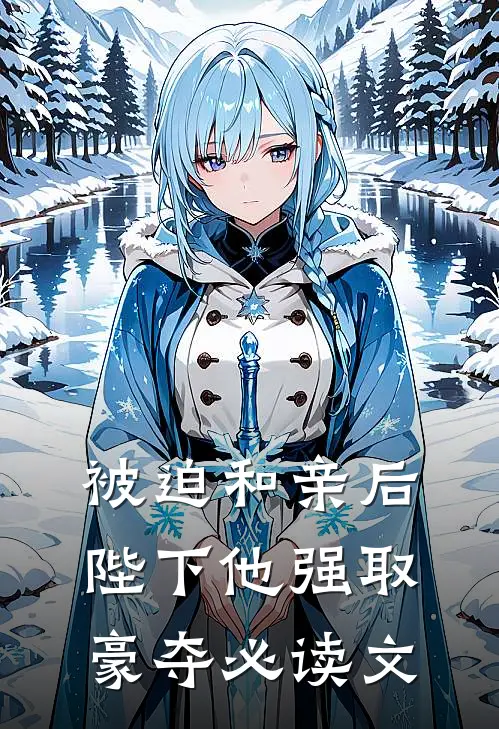 愿为西南风笔趣阁
