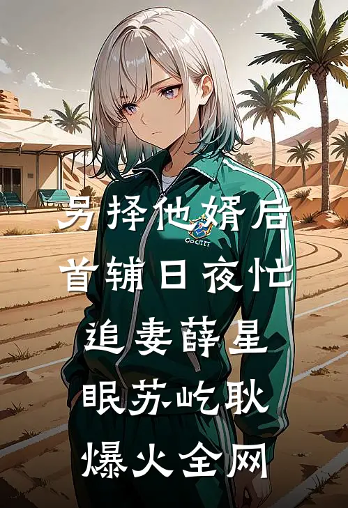 真千金让我给她顶罪，总裁男友替我报仇后送他们去坐牢