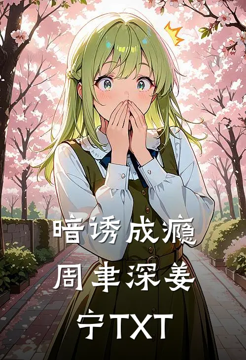 隐婚五年，妻子一直以为我是凤凰男完整版