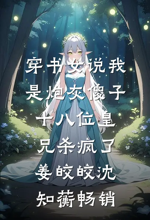赴一场必败的深情全文