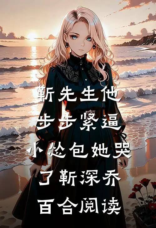 穿越七零烈士遗孤她有金手指试读