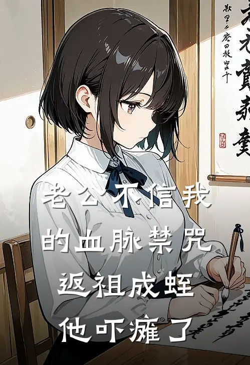 人前装不熟，人后亲红温！他超撩前文+番外