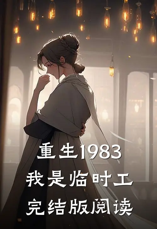 重生1983，我是临时工完结版阅读