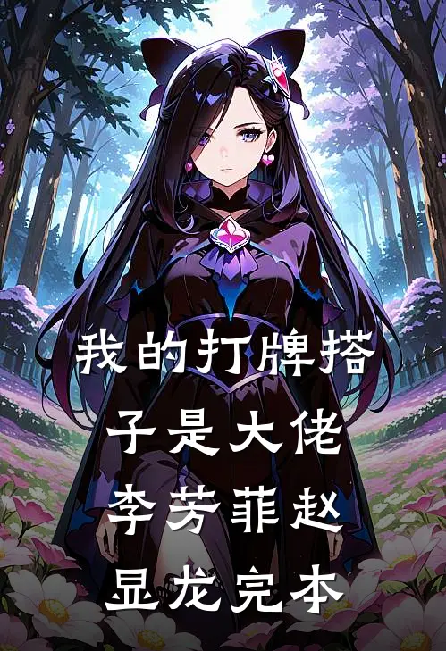 闺蜜哭着说撞了我儿子，我回头看向正在旁边玩耍儿子