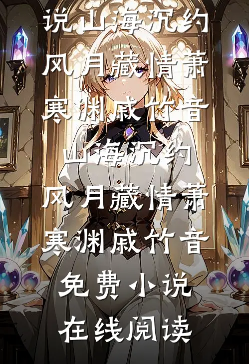 元旦节抽取年终奖盲盒竟是AA账单，我手撕最爱老己的老板爆款宝藏