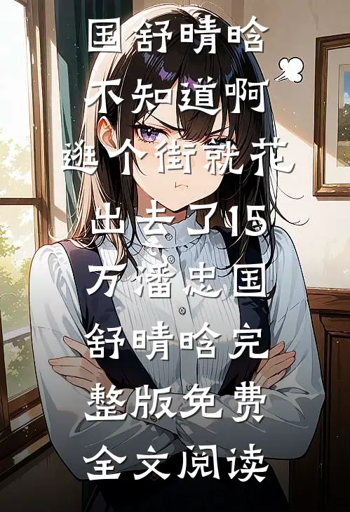 我和我姐不是真千金