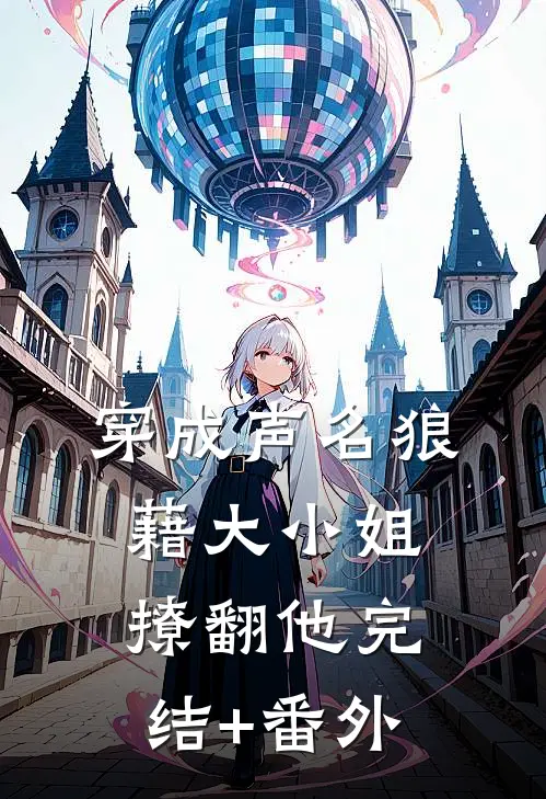 八零归国伪神豪：开局狂氪六个崽小说结局