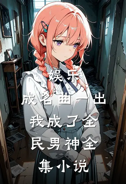 娱乐：成名曲一出，我成了全民男神全集小说