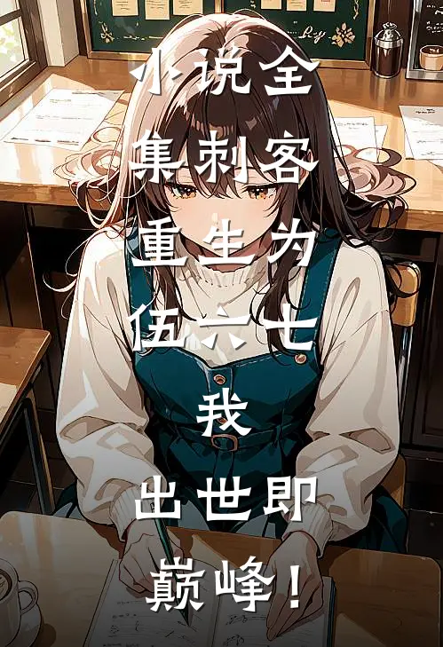 小说全集刺客：重生为伍六七，我，出世即巅峰！
