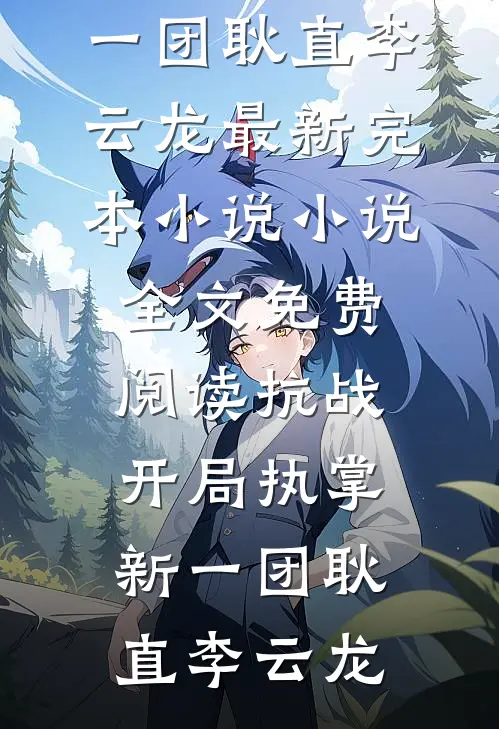 被夫推上手术台割肾三世重生我拍卖器官