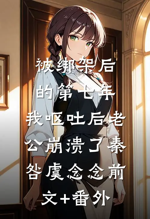 爱意冷却后，只剩四十二度灼伤最新章节列表