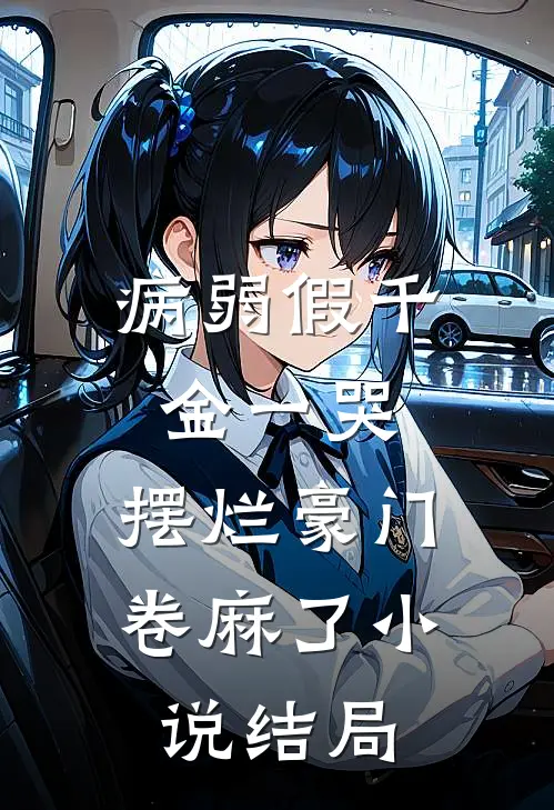 你的余温我的归途最完整版