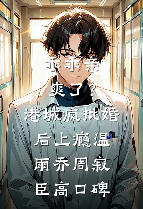 师尊我用命换笨蛋美人师妹平安前文+番外