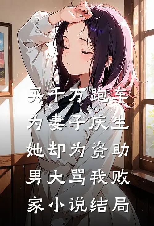 月白落尘埃无广告