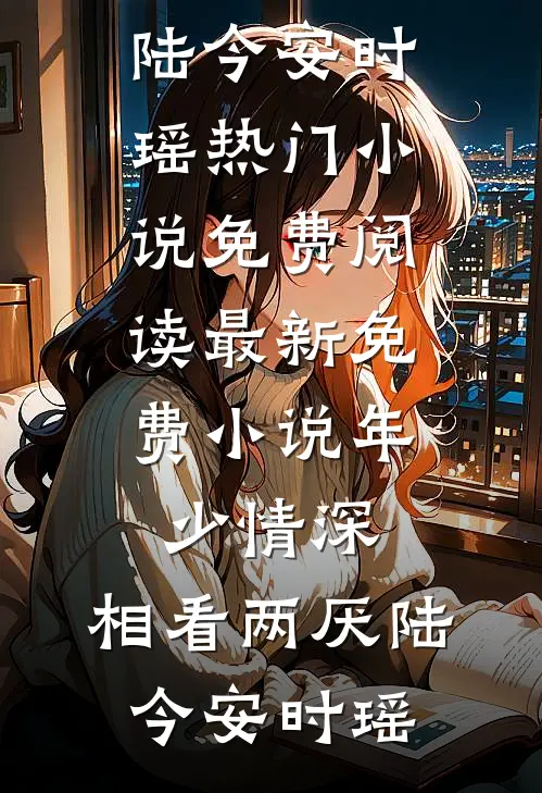 夫君新婚之夜领小三进门，我二嫁帝王宠冠后宫全文+番外