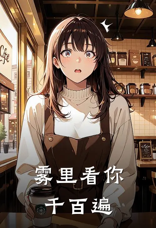 重生回来，我笑看男友和竹马参加旗袍展精彩