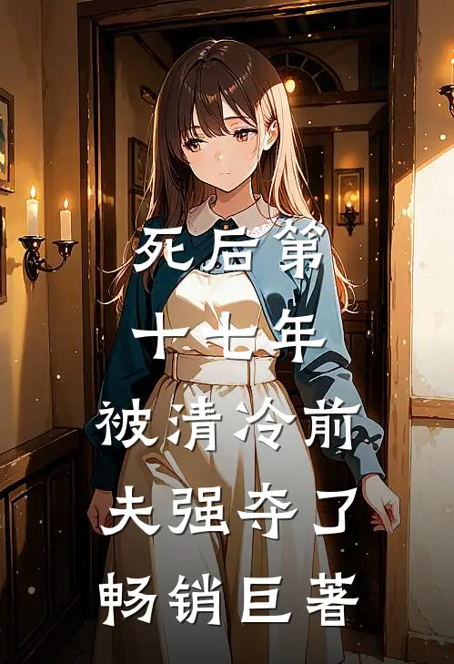 情丝且尽，罪难筹顾凌深沐酒全局