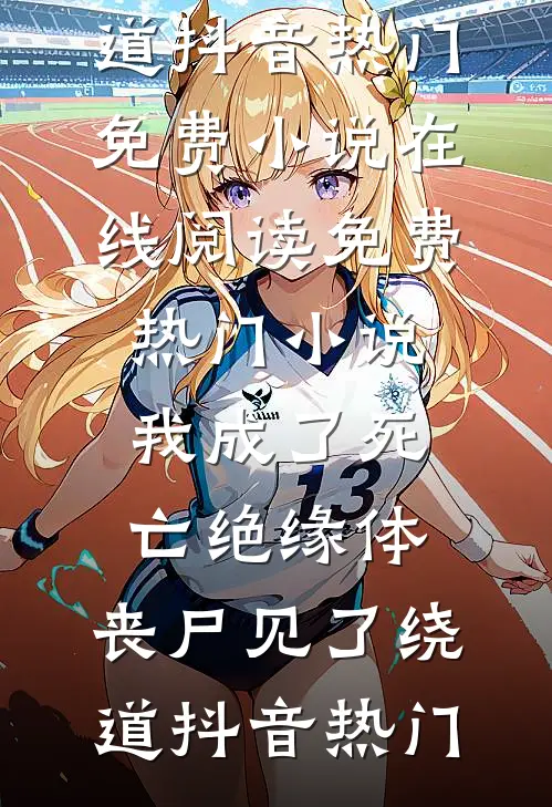 我爸把真千金塞进我团队后，我摆烂了