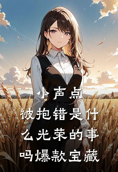 爱意鸣夏，云海不相逢全本小说推荐