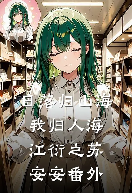 被拐五年学乖后，哥哥悔疯了无删减全文