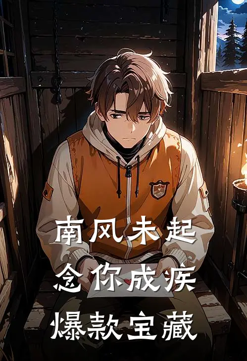 以爱为名，旧梦难寻免费看