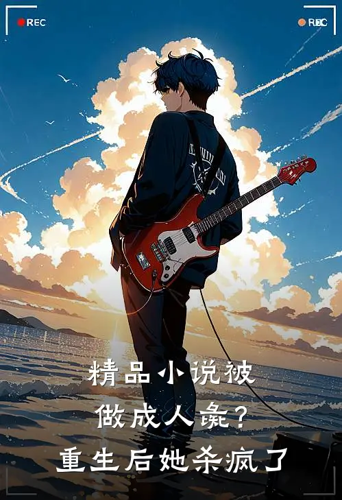 精品小说被做成人彘？重生后她杀疯了