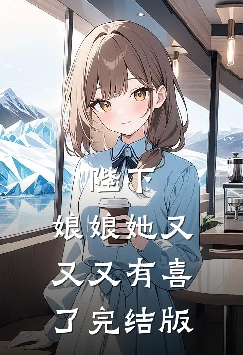 陛下，娘娘她又又又有喜了完结版