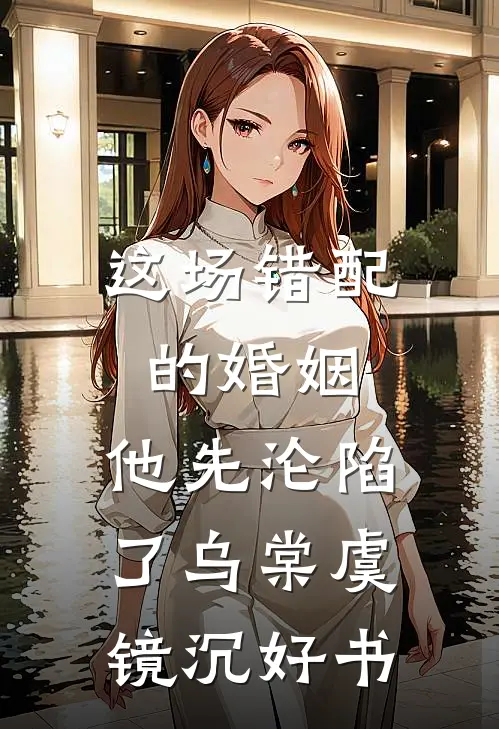 干妹妹一次上岸，我专程祝福爸妈却哭了小说全文免费
