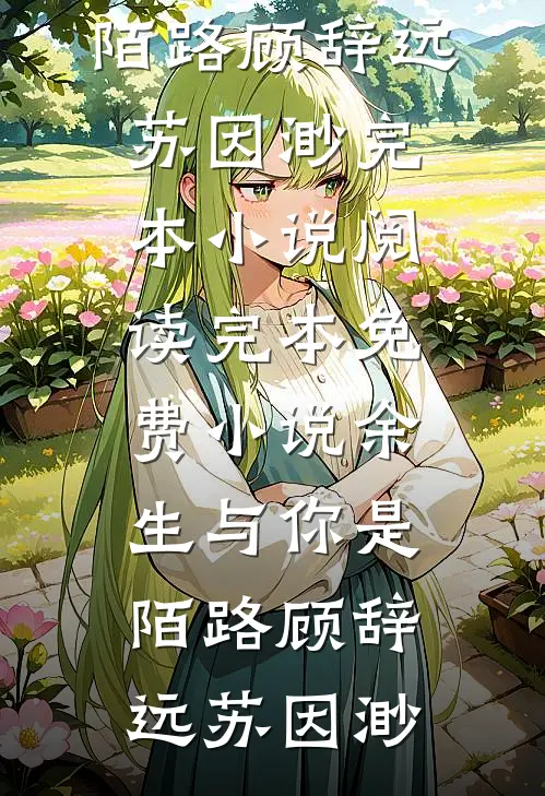 重活一世，我笑看岳父一家自寻死路