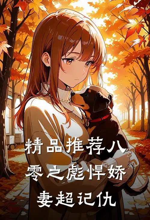 精品推荐八零之彪悍娇妻超记仇