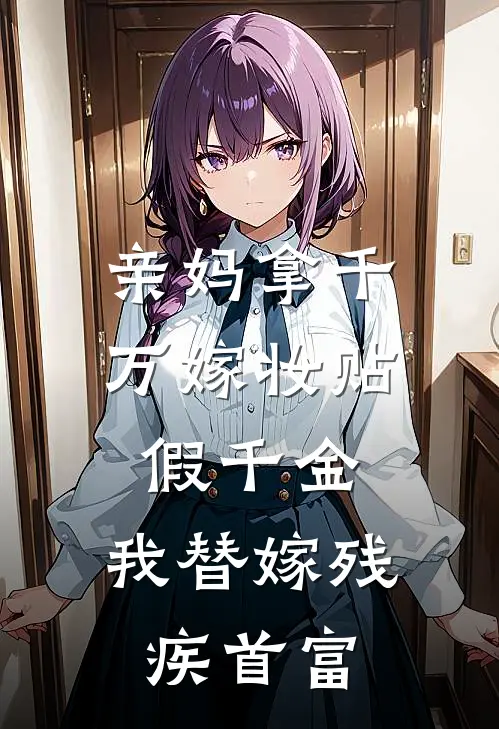 芳菲散尽笙歌笑无删减