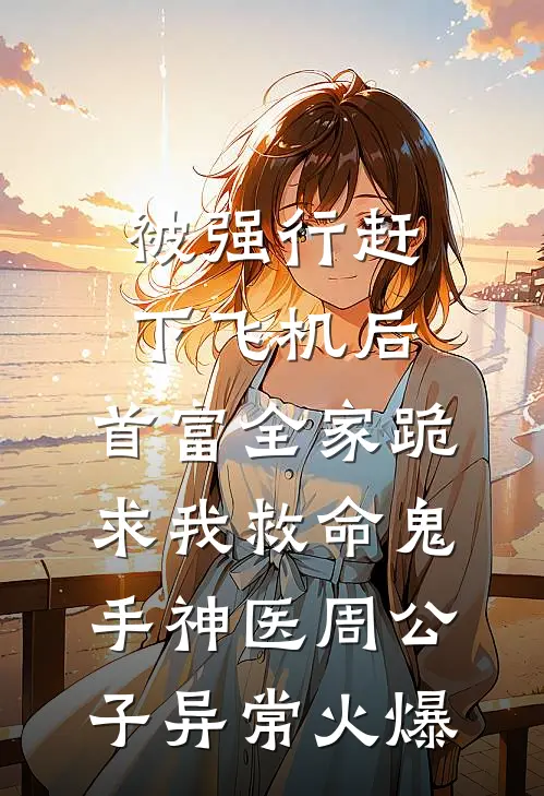 寒假镇守山海关,被校花直播曝光陆渊苏清雪小说结局