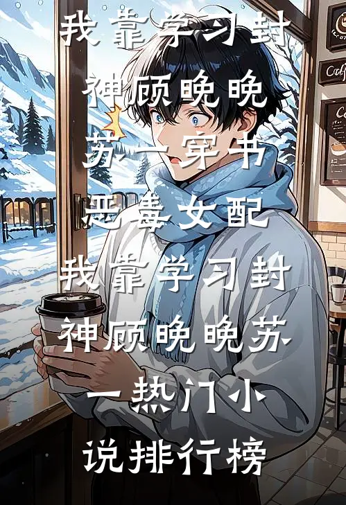 认错夫君，疯批权臣夜夜入我帷帐精修版